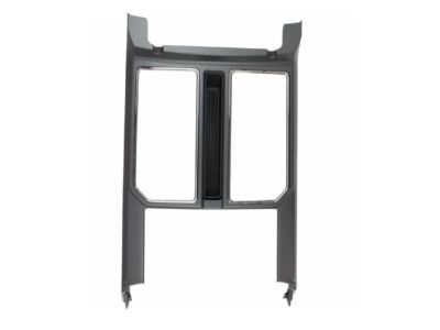 Ford KL3Z-15045A76-AG