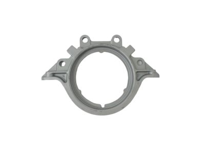 Ford Focus Crankshaft Seal - F5RZ-6K318-A