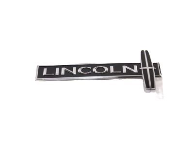 Lincoln 7L3Z-16720-B