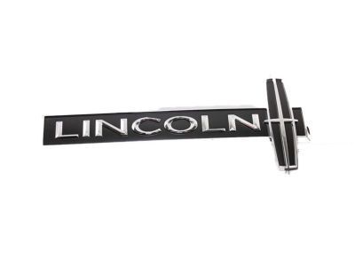 Lincoln 7L3Z-16720-B