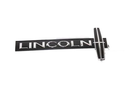 Lincoln 7L3Z-16720-B