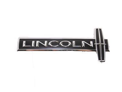 Lincoln 7L3Z-16720-B