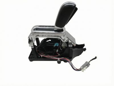 Ford Edge Automatic Transmission Shift Levers - 8T4Z-7210-G