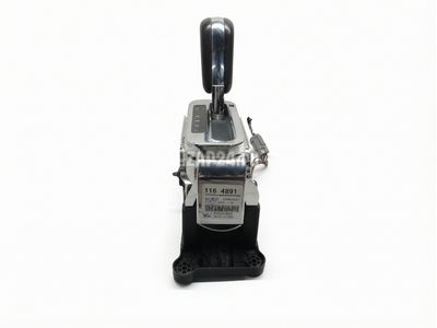 Ford Edge Automatic Transmission Shift Levers - 8T4Z-7210-G