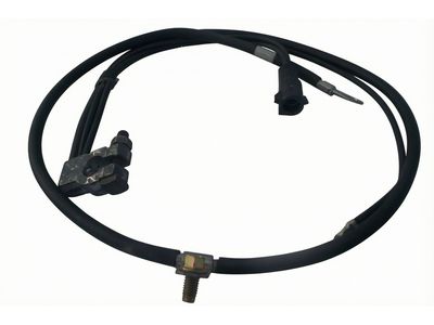 1993 Ford Explorer Battery Cable - F3TZ-14301-E