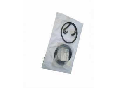 1993 Ford Explorer Battery Cable - F3TZ-14301-E