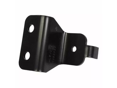 Ford HL3Z-6G079-B