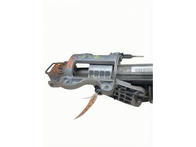 Lincoln 2C5Z-3B676-CA