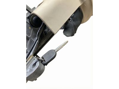 Lincoln 2C5Z-3B676-CA