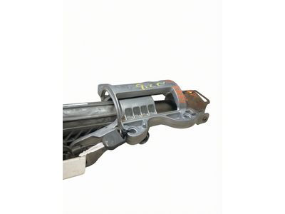 Lincoln 2C5Z-3B676-CA