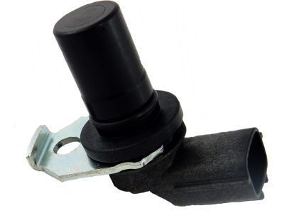 2008 Ford Focus Vehicle Speed Sensor - 8S4Z-7M101-A