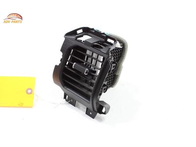 Ford ML3Z-15045C09-AA