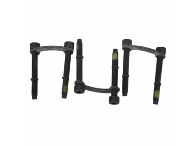 YL8Z-4529-AA Ford Bolt Product Photo 1 of 2