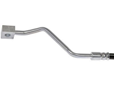 Ford DC3Z-2078-H Brake Hose Assembly