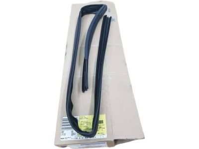 Lincoln AE5Z-5421597-A