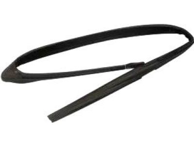 Lincoln AE5Z-5421597-A