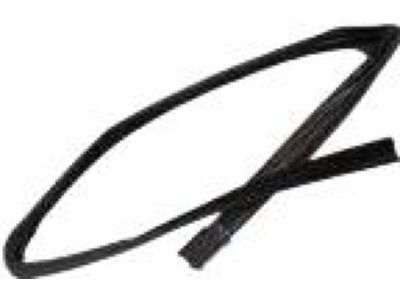 Lincoln AE5Z-5421597-A