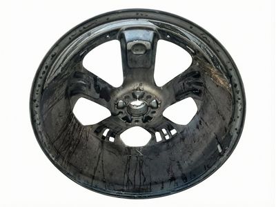 Ford AG1Z-1007-D