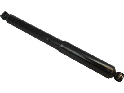 2016 Ford F-450 Super Duty Shock Absorber - BC3Z-18125-AQ