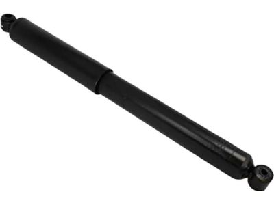 2016 Ford F-450 Super Duty Shock Absorber - BC3Z-18125-AQ