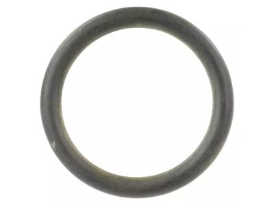 -N806921-S Ford Seal - Reservoir Product Photo 1 of 2