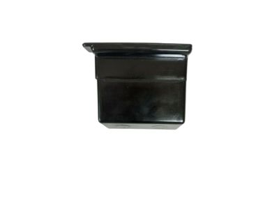 Ford F7LZ6304788AA Ash Tray