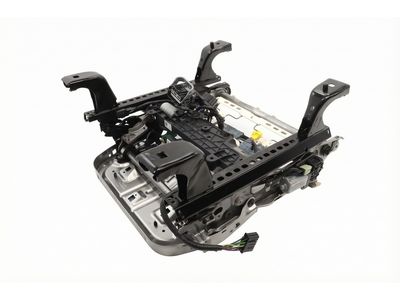 Lincoln MA1Z-7861710-D