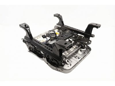 Lincoln MA1Z-7861710-D