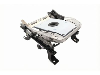Lincoln MA1Z-7861710-D