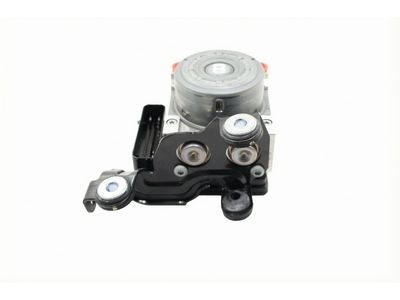 2022 Lincoln Nautilus Brake Controller - N2GZ-2C219-A
