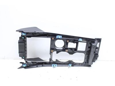 Ford MB5Z-78045A76-HB