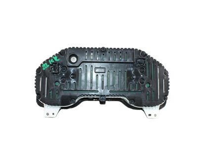 2019 Ford F-150 Instrument Cluster - KL3Z-10849-DBC