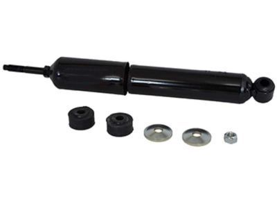AU2Z-18V124-AU AU2Z18V124AU Genuine Ford Part
