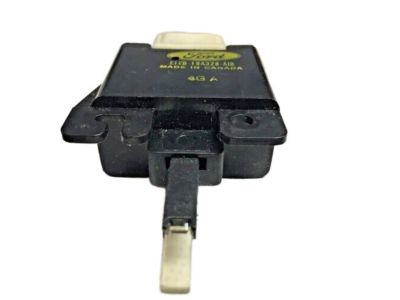 Ford E1FZ18C621A SWITCH ASY