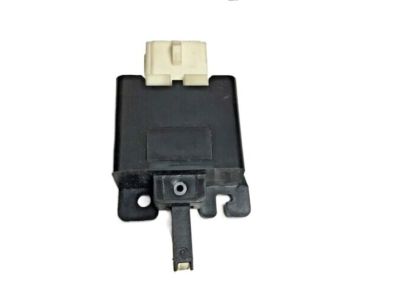 Ford E1FZ18C621A SWITCH ASY