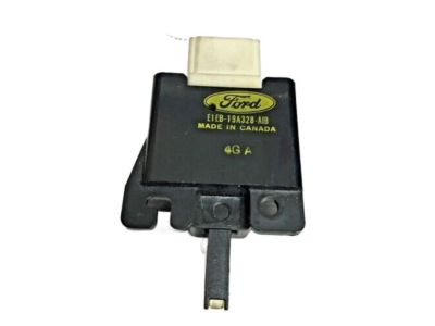 Ford E1FZ18C621A SWITCH ASY