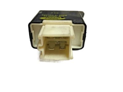 Ford E1FZ18C621A SWITCH ASY