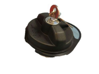 2006 Ford Explorer Gas Cap - 6L2Z-9030-B