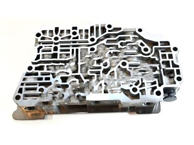 2014 Ford Taurus Valve Body - CV6Z-7A100-B