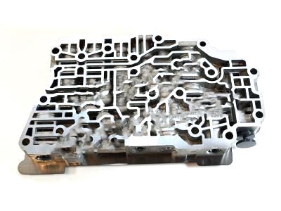 Ford Valve Body - CV6Z-7A100-B