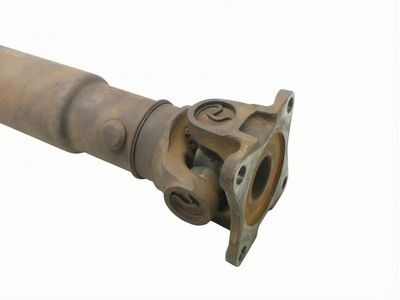 Ford BR3Z-4R602-F