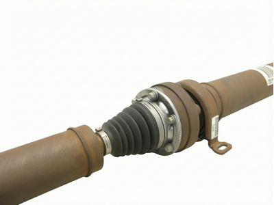 Ford BR3Z-4R602-F