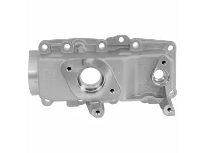 DS7Z-9346-B Ford Bracket Product Photo 1 of 3