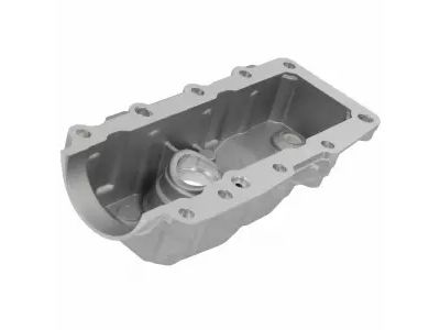 DS7Z-9346-B Ford Bracket Product Photo 3 of 3