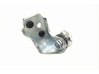 Ford BB5Z-7826811-A