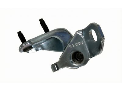 Ford BB5Z-7826811-A