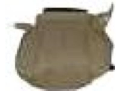 Ford DC3Z-2562901-ZA