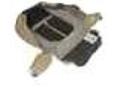 Ford DC3Z-2562901-ZA