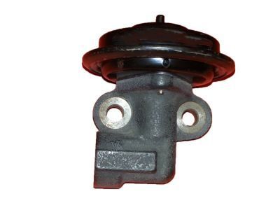 Ford XW4Z-9D475-AB Valve - Exhaust Gas Recirculation