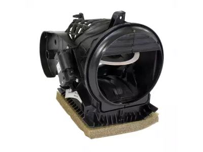 BV6Z-18A484-A Ford Housing - Heater Blower Product Photo 1 of 1